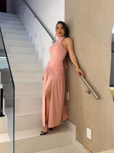 Longo rosé